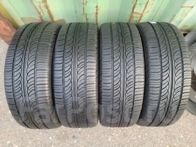 BCT S600. ������, 2015 ���, �/�, ����� 5 % ����