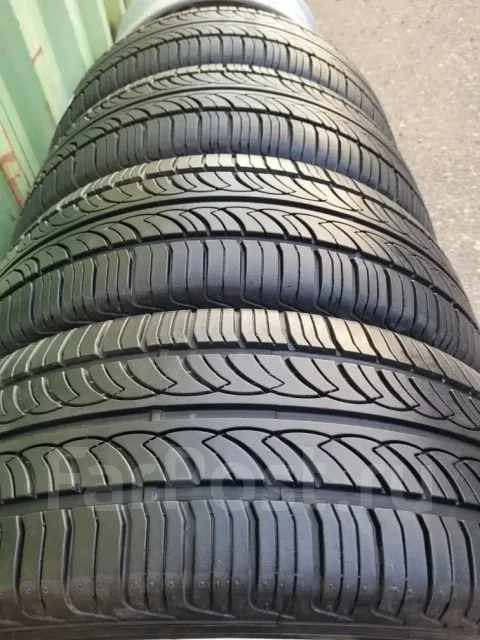 BCT S600. ������, 2015 ���, �/�, ����� 5 % ����