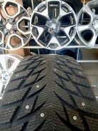 Dynamo Snow-H MWH02. ������, ����������, 2025 ���, �����. ��������� ����