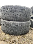 Toyo Observe G3-Ice. ������, ����������, �/�, ����� 30 % ����