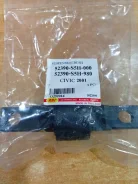 ����������� ������� �������� ������ Honda Civic ES O252014 ����