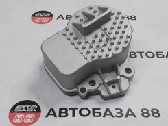 ����� Toyota Prius 30 / 40 Aqua Lexus CT200H 161A0-29015 161A0-39015 161A0-29015 ����