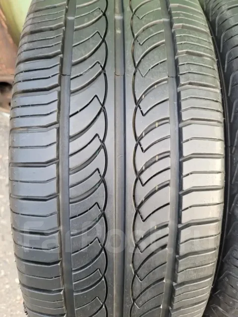 BCT S600. ������, 2015 ���, �/�, ����� 5 % ����