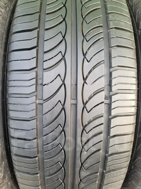 BCT S600. ������, 2015 ���, �/�, ����� 5 % ����