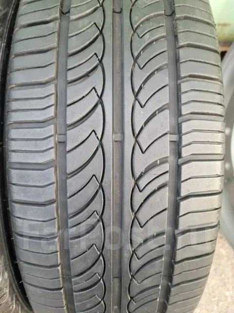 BCT S600. ������, 2015 ���, �/�, ����� 5 % ����