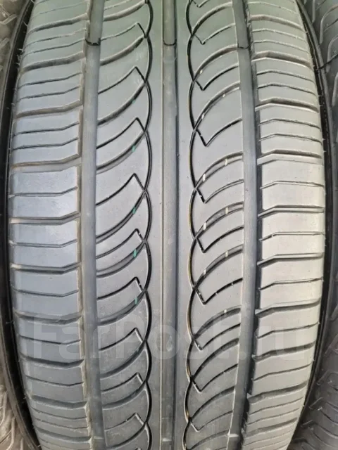BCT S600. ������, 2015 ���, �/�, ����� 5 % ����