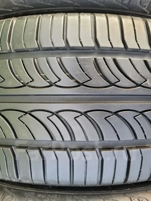 BCT S600. ������, 2015 ���, �/�, ����� 5 % ����