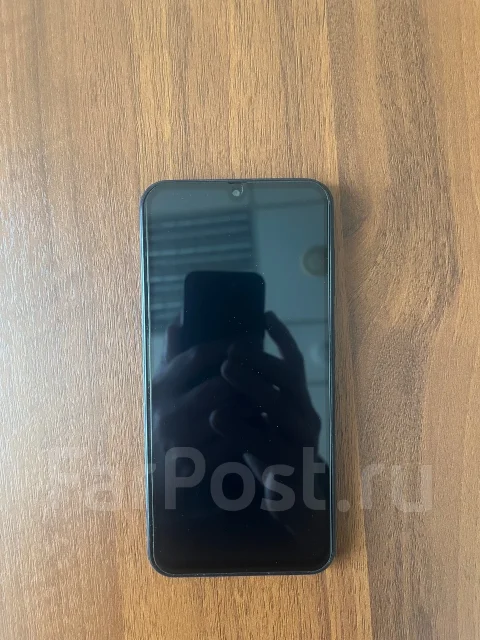 Samsung Galaxy A15. �/�, 128 ��, �����, 3G, 4G LTE, Dual-SIM, NFC, ������� ������� ����