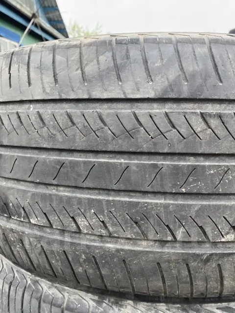 Westlake SA07. ������, �/�, ����� 50 % ����