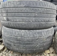Westlake SA07. ������, �/�, ����� 50 % ����