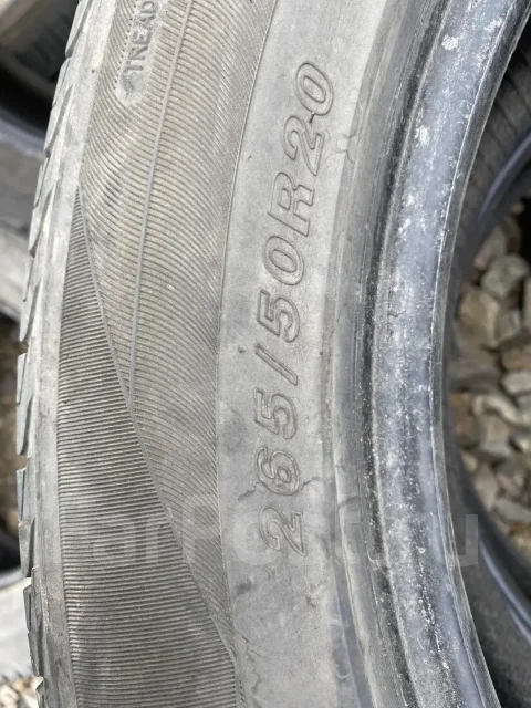 Westlake SA07. ������, �/�, ����� 50 % ����