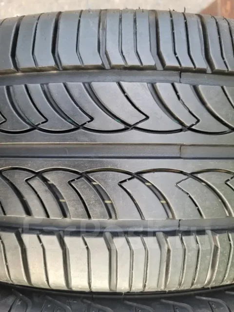 BCT S600. ������, 2015 ���, �/�, ����� 5 % ����