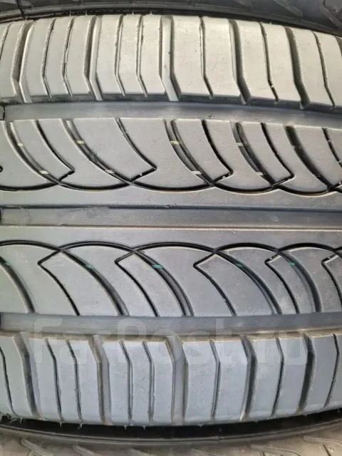 BCT S600. ������, 2015 ���, �/�, ����� 5 % ����