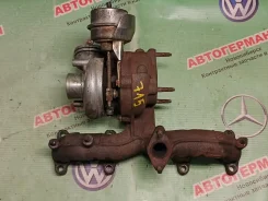 ������� Audi A3/VW Golf 4 1.9 TDI (AXR) 038253016N 038253016N ����