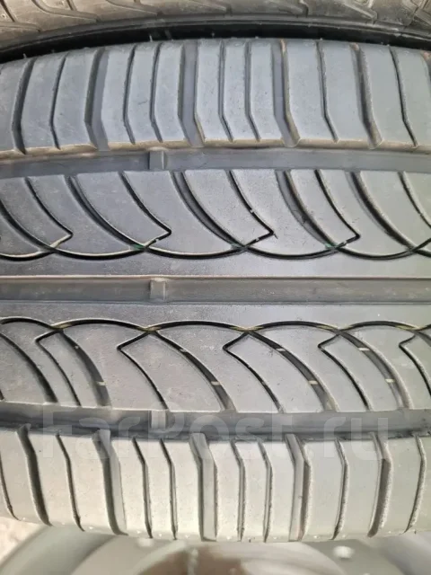 BCT S600. ������, 2015 ���, �/�, ����� 5 % ����