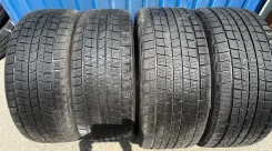 Dunlop DSX. ������, ��� �����, 2007 ���, �/�, ����� 40 % ����