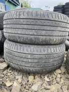 Doublestar DSU02. ������, �/�, ����� 30 % ����