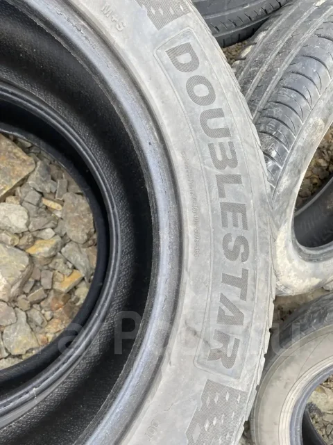 Doublestar DSU02. ������, �/�, ����� 30 % ����