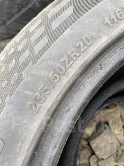Doublestar DSU02. ������, �/�, ����� 30 % ����