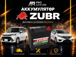 Zubr. 40��.�., B19, 350��., ��������, ������������ ������ ����