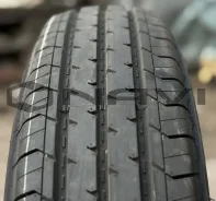 Triangle ConneX Van TV701. �����������, 2026 ���, ����� ����