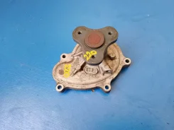 ����� ������� FB20A Subaru Forester 21110AA690 ����