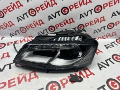 ���� AUDI A3 21.09.2009 8P0941003BF 8P CDAA, ����� 8P0941003BF ����