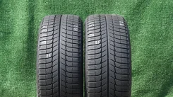 Michelin X-Ice 3+. ������, ��� �����, 2019 ���, �/�, ����� 5 % ����