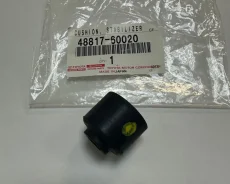 ������ ����� ��������� ������������� 48817-60020 Toyota �������� 48817-60020 ����