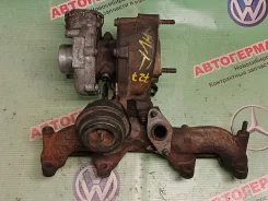 ������� 1.9 TDI (AVF) Audi A4 B6/VW Passat B5+ (038 145 702 G) 038145702G ����