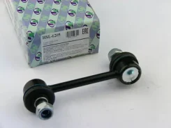 ������ ������������� ������ Toyota HSL-6205 ����