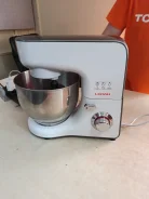 �������� ��������. ����
