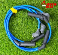 �������� �������������� �������� NGK Mitsubishi RC-ME92 RCME92 ����
