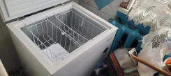 ������ �����������. ����