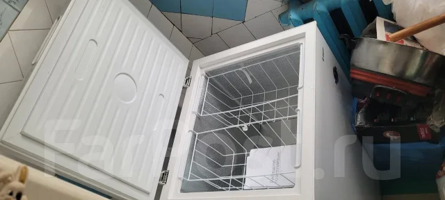 ������ �����������. ����