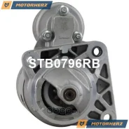 ������� ���� ����� [STB0796RB] ��� Fiat Punto II [���. 62767] STB0796RB ����