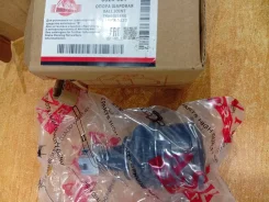 ����� ������� ������ Honda Stepwgn RF 0320-004 ����