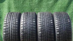 Yokohama Ice Guard IG52c. ������, ��� �����, 2022 ���, �/�, ����� 5 % ����