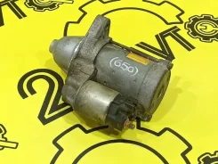 ������� Toyota 2810031060 2Grfse 2810031060 ����