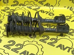 ������ � ����� �������� Toyota 4851059555 2NZ-FE, �������� 4851059555 ����