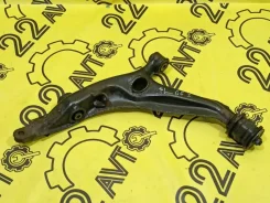 ����� Honda 51360S10000 B20B, �������� ����� 51360S10000 ����