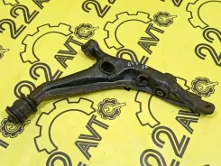 ����� Honda 51350S10000 B20B, �������� ������ 51350S10000 ����