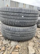 Dunlop Le Mans V+. ������, �/�, ����� 10 % ����
