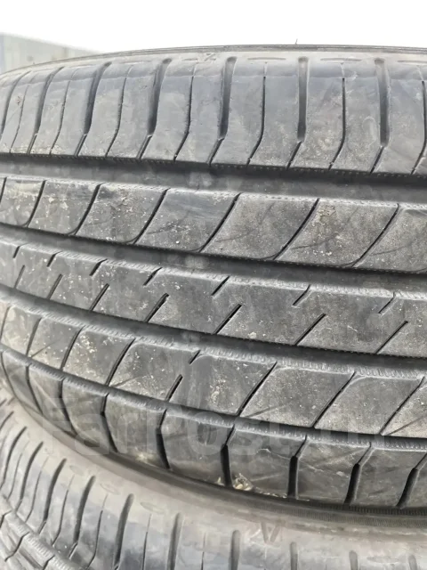 Dunlop Le Mans V+. ������, �/�, ����� 10 % ����