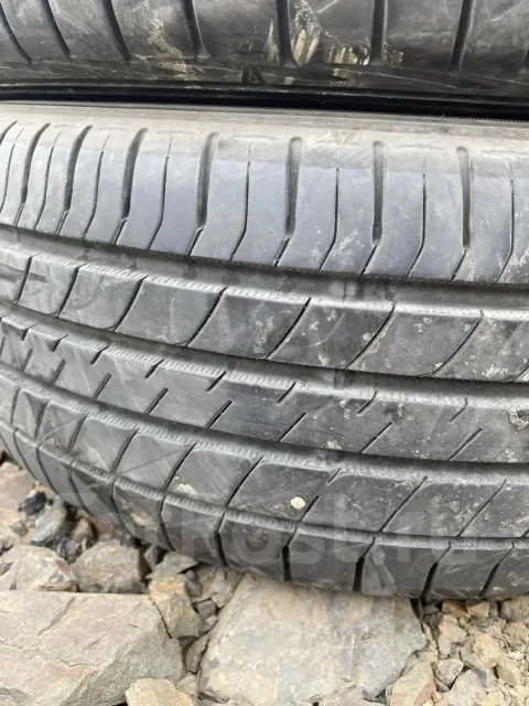 Dunlop Le Mans V+. ������, �/�, ����� 10 % ����