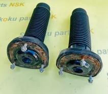 ����� ������ ������������� [20370FE100] Subaru Forester SG5 #245 20370FE100 ����