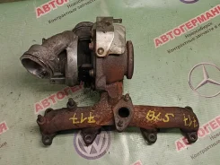 ������� 1.9 TDI (BLS) VAG (03G253019J) 03G253019J ����