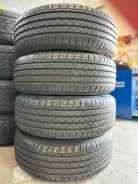 Yokohama Advan V03. ������, 2024 ���, ����� ����