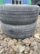 Michelin Primacy 3. ������, �/�, ����� 50 % ����