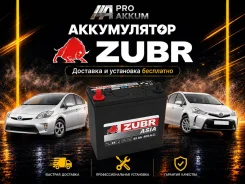 Zubr. 45��.�., B24, 400��., ������, ������������ ������ ����